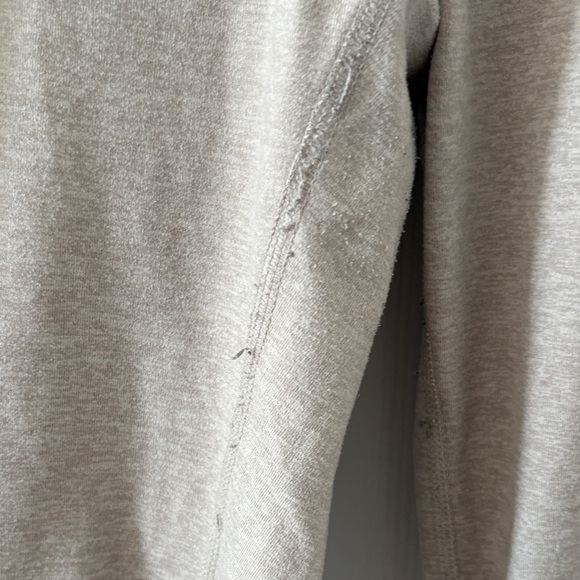 Vuori Women’s Boyfriend Joggers - Picture 3 of 15